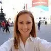 Yenno Xylos 取引自動化